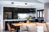 379 Patons Road, Axe Creek, Vic 3551-Image