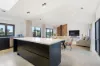 379 Patons Road, Axe Creek, Vic 3551-Image