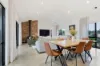 379 Patons Road, Axe Creek, Vic 3551-Image