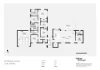 379 Patons Road, Axe Creek, Vic 3551-Floorplan