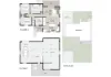 379 Philp Avenue, Frenchville, Qld 4701-Floorplan