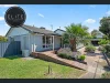 379 Prune Street, Lavington, NSW 2641