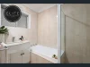 379 Prune Street, Lavington, NSW 2641-Image