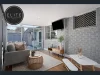 379 Prune Street, Lavington, NSW 2641-Image