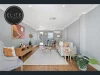 379 Prune Street, Lavington, NSW 2641-Image