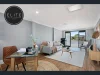 379 Prune Street, Lavington, NSW 2641-Image