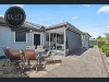 379 Prune Street, Lavington, NSW 2641-Image