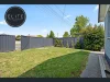 379 Prune Street, Lavington, NSW 2641-Image