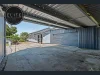 379 Prune Street, Lavington, NSW 2641-Image