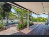 379 Prune Street, Lavington, NSW 2641-Image
