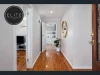 379 Prune Street, Lavington, NSW 2641-Image