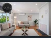 379 Prune Street, Lavington, NSW 2641-Image