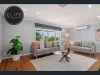 379 Prune Street, Lavington, NSW 2641-Image