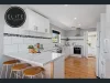 379 Prune Street, Lavington, NSW 2641-Image