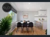 379 Prune Street, Lavington, NSW 2641-Image