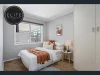 379 Prune Street, Lavington, NSW 2641-Image
