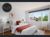 379 Prune Street, Lavington, NSW 2641-Image