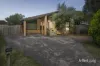 379 Scoresby Road, Ferntree Gully, Vic 3156