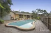 379 Scoresby Road, Ferntree Gully, Vic 3156-Image