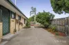 379 Scoresby Road, Ferntree Gully, Vic 3156-Image