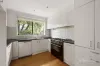 379 Scoresby Road, Ferntree Gully, Vic 3156-Image