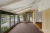 379 Scoresby Road, Ferntree Gully, Vic 3156-Image