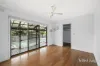 379 Scoresby Road, Ferntree Gully, Vic 3156-Image