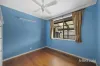 379 Scoresby Road, Ferntree Gully, Vic 3156-Image