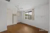 379 Scoresby Road, Ferntree Gully, Vic 3156-Image