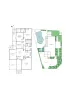 379 Scoresby Road, Ferntree Gully, Vic 3156-Floorplan