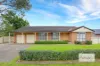 379 Terrace Road, North Richmond, NSW 2754