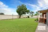 379 Terrace Road, North Richmond, NSW 2754-Image