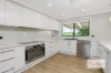 379 Terrace Road, North Richmond, NSW 2754-Image