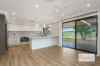 379 Terrace Road, North Richmond, NSW 2754-Image