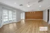 379 Terrace Road, North Richmond, NSW 2754-Image