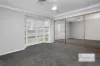 379 Terrace Road, North Richmond, NSW 2754-Image