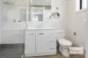 379 Terrace Road, North Richmond, NSW 2754-Image