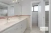 379 Terrace Road, North Richmond, NSW 2754-Image
