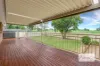 379 Terrace Road, North Richmond, NSW 2754-Image