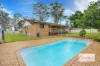 379 Terrace Road, North Richmond, NSW 2754-Image
