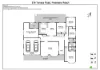 379 Terrace Road, North Richmond, NSW 2754-Floorplan