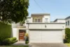 379 Verney Road East, Graceville, Qld 4075-Image