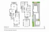 379 Verney Road East, Graceville, Qld 4075-Floorplan