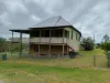 379  Wesslings Rd, Murgon, Qld 4605