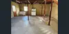 379  Wesslings Rd, Murgon, Qld 4605-Image