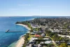 3796-3798 Point Nepean Road, Portsea, Vic 3944-Image