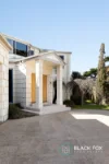 3796-3798 Point Nepean Road, Portsea, Vic 3944-Image