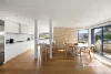 3796-3798 Point Nepean Road, Portsea, Vic 3944-Image