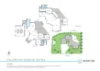 3796-3798 Point Nepean Road, Portsea, Vic 3944-Floorplan