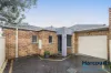 379C Flinders Street, Nollamara, WA 6061